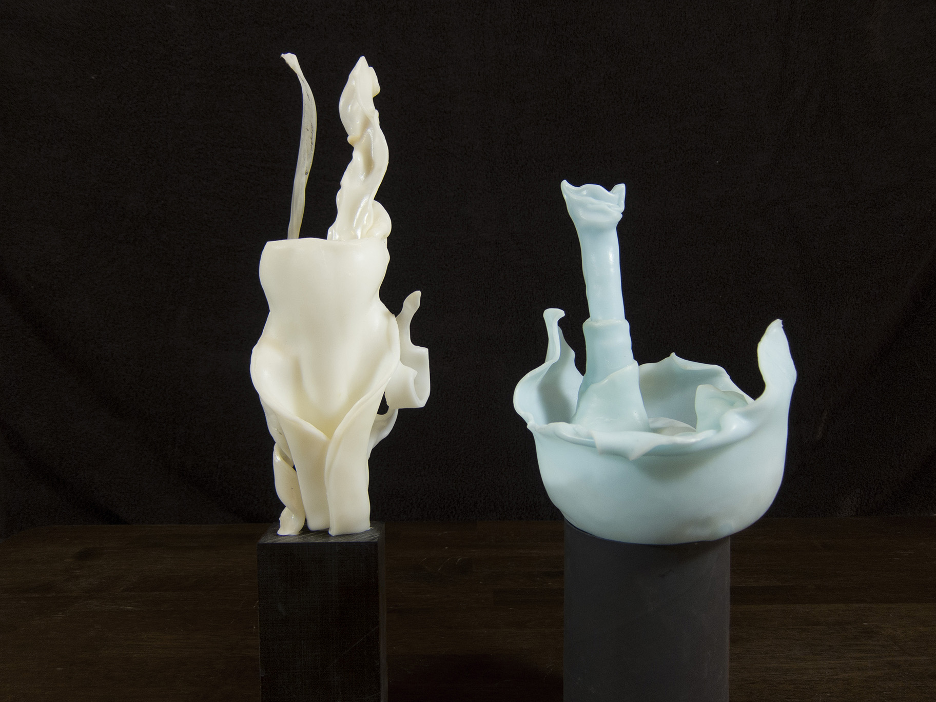aquaplast-sculptures